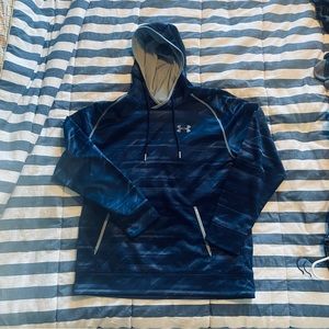 Men’s Under Armour Sweatshirt